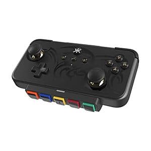 Oferta Amazon B0DXVT68KN