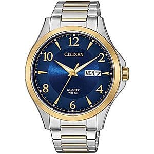 Oferta Amazon B07NY1ZF3X