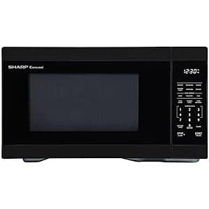 Oferta Amazon B0CNQ9LVDZ