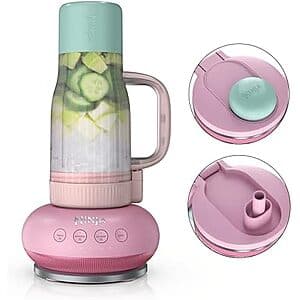 Oferta Amazon B0GN3B6B51