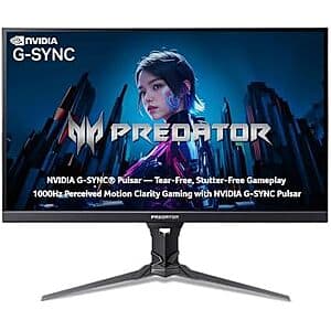 Oferta Amazon B0GK2R59QW