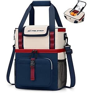 Oferta Amazon B0FBRZJF9C