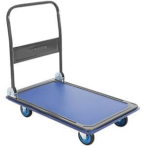 Oferta Amazon B003ES5TKG