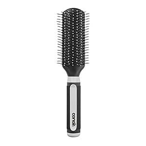 Conair Salon Results Detangling Hairbrush