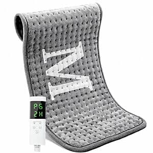 Oferta Amazon B0GKNCFC1T