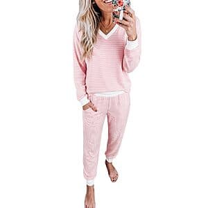 Oferta Amazon B0HB39NRQN