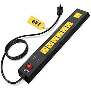 Oferta Amazon B0GJ8L1PH4