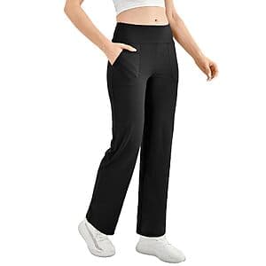 Oferta Amazon B0FSCX291C