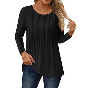 Oferta Amazon B0FKH397L3