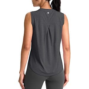 Oferta Amazon B0DG8FZXDF