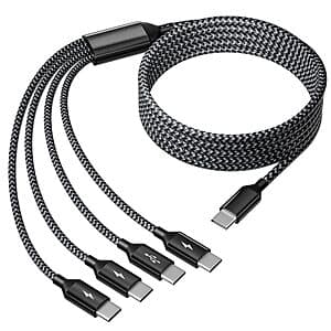 Oferta Amazon B0DT3X1296