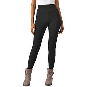 Oferta Amazon B0FH1J5XP6