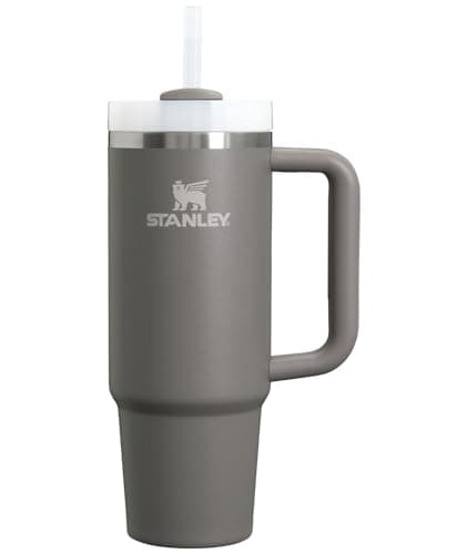 30oz Stanley Quencher H2.0 FlowState Tumbler