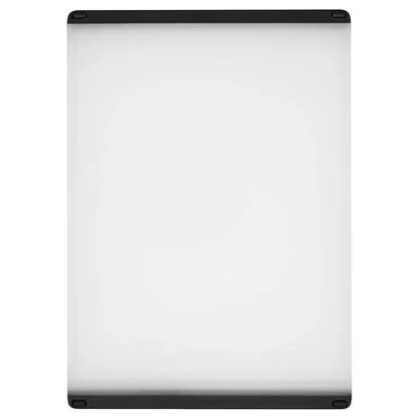 OXO Cutting Board